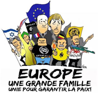 Прикрепленное изображение: 10636337_1523861541189529_8037788229240905479_n.jpg